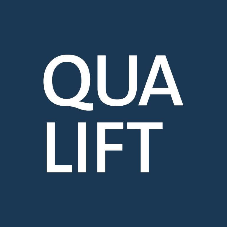About Quality Lift